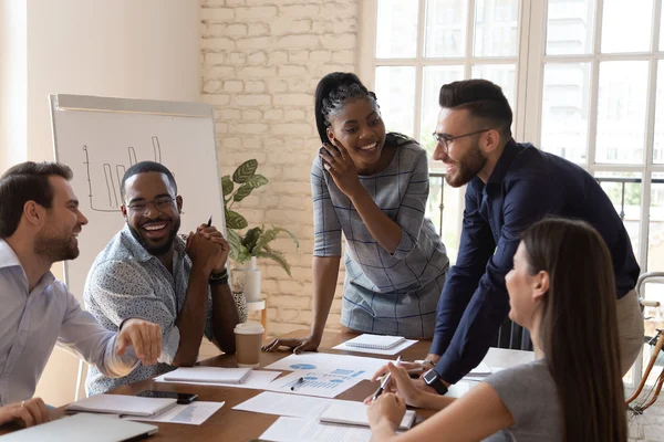 Best Practices for Coordinating Cross‑Team Communication During Security Incidents
